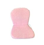 Back Chair Cushion - Image 3