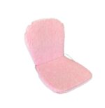 Back Chair Cushion - Image 5