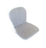 Back Chair Cushion - Image 6