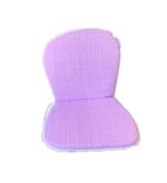 Back Chair Cushion - Image 8