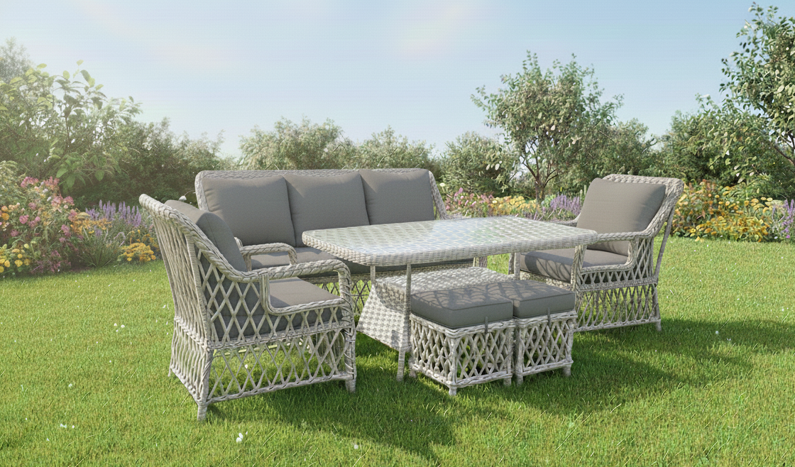 site-rattan-koltuk-takimi-b781de Site Rattan Sofa Set - Image 1