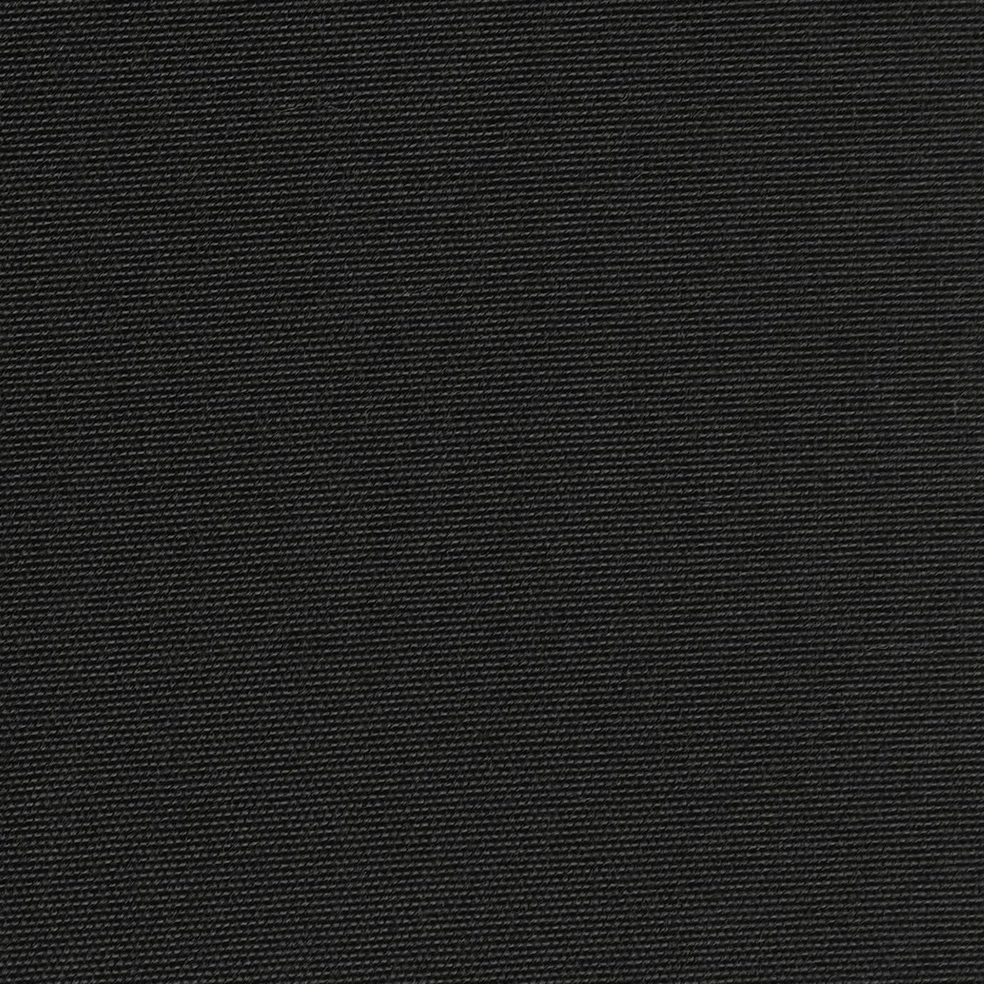 siyah-2501-467e- Black - 2501 - Image 1