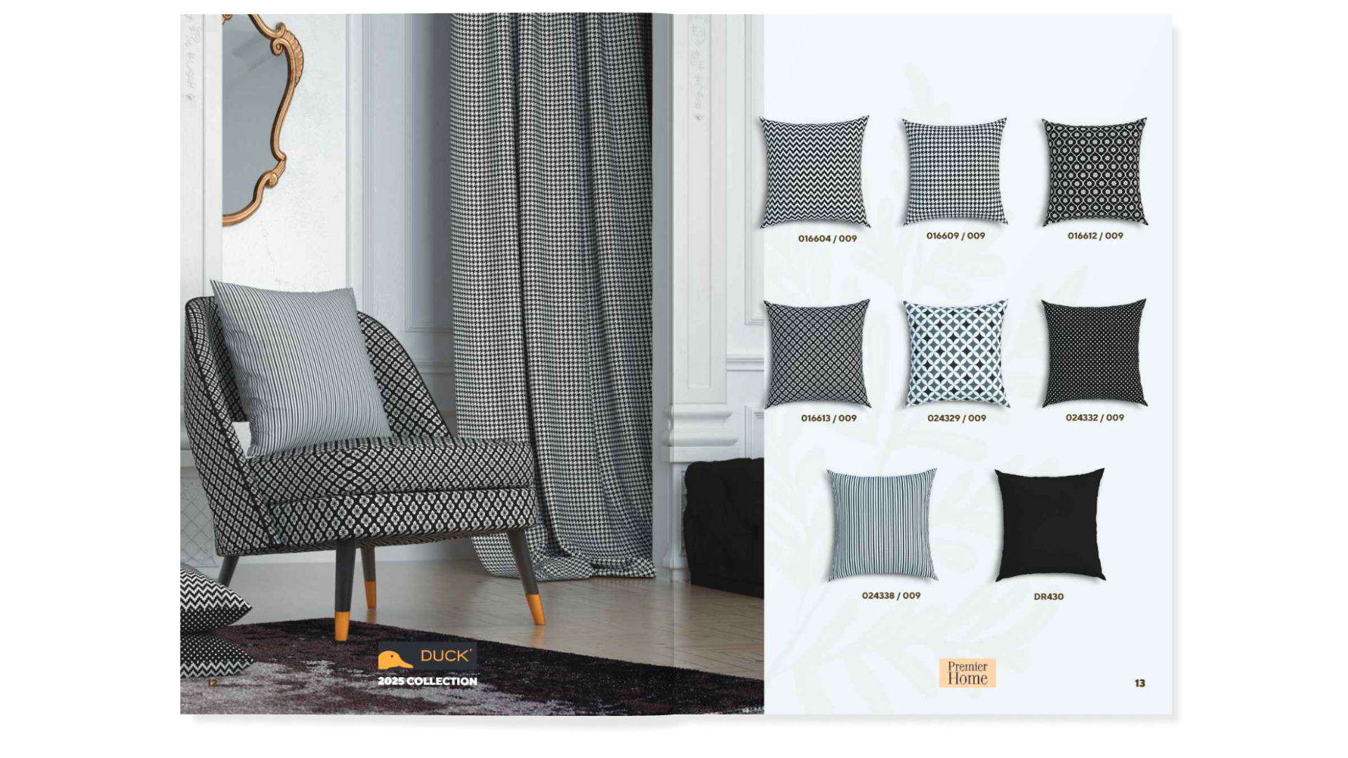 siyah-beyaz-renkler-496ab Black White Colors - Image 1