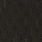 Black Ephesus Marin Sports Leather