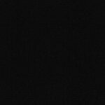 Black - Sirella Plain