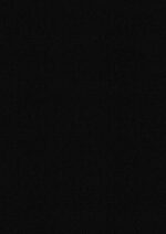 Black - Sirella Plain