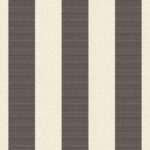 Stripe Gray Striped