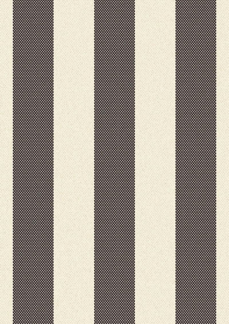 stripe-gri-cizgili-94c7-1 Stripe Gray Striped - Image 1