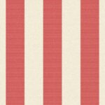 Stripe Red Stripe