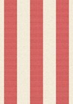 Stripe Red Stripe