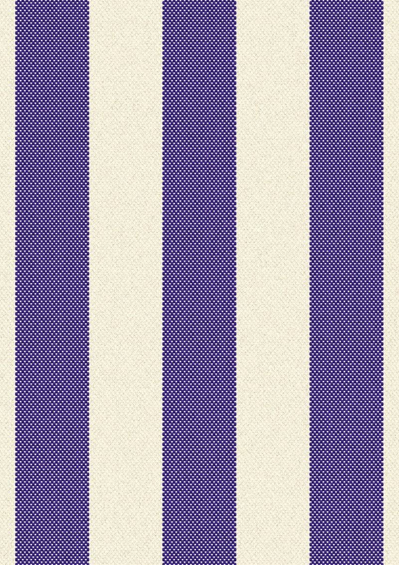stripe-mavi-cizgili-d4f5cf Stripe Blue Stripe - Image 1