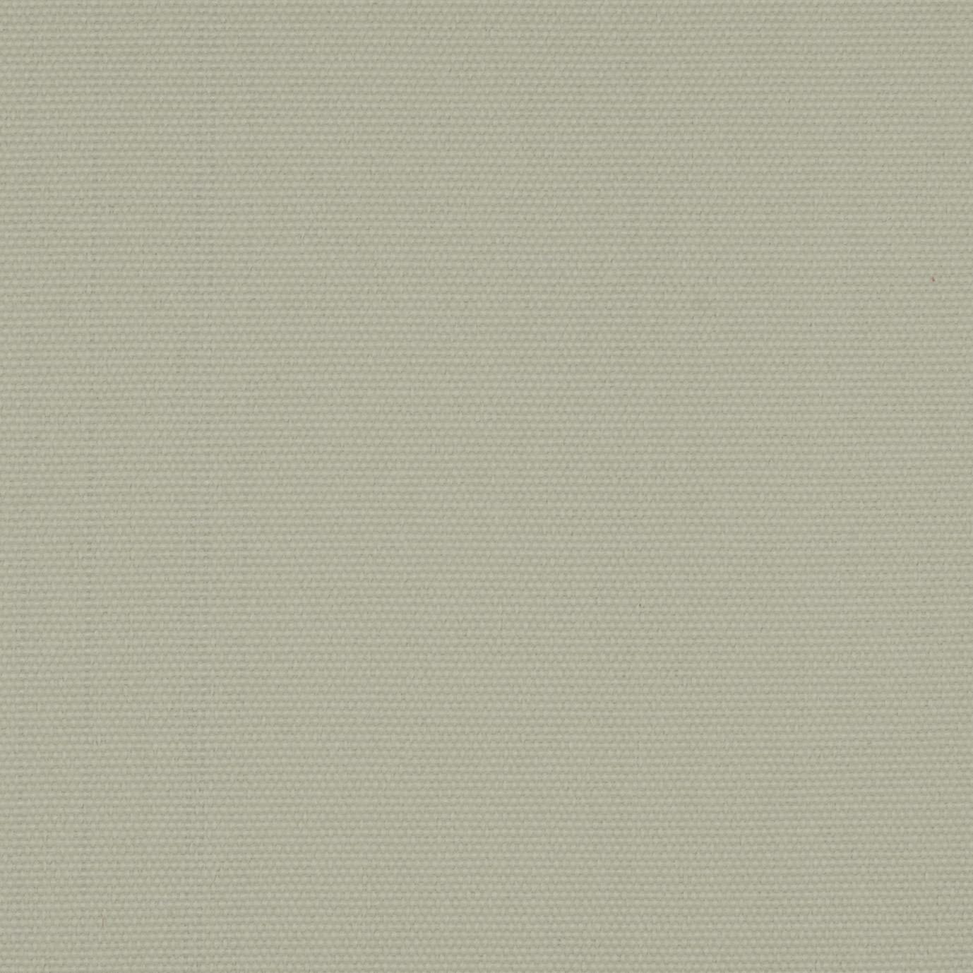 su-yesili-2710-43c8-9 Cream - 2710 - Image 1