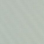 Water Green Ephesus Marin Sports Leather