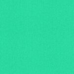 Water Green - Sirella Plain