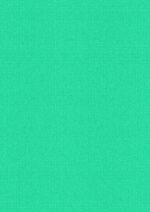 Water Green - Sirella Plain