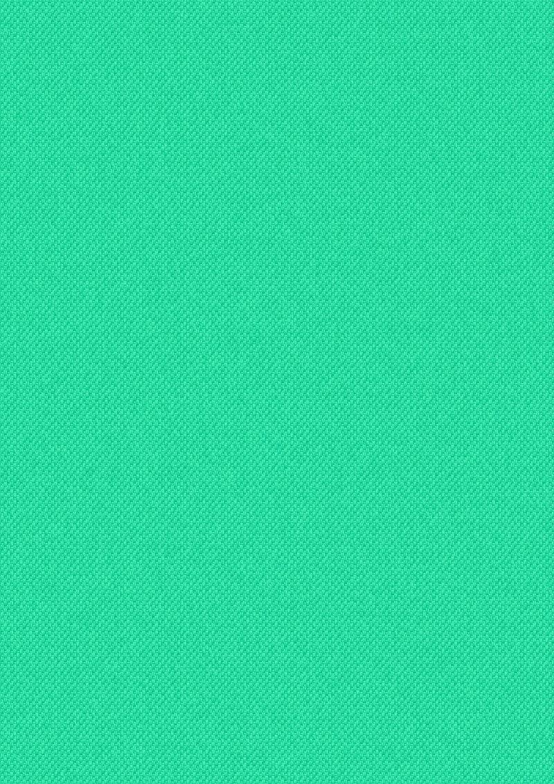 su-yesili-sirella-plain-befd- Water Green - Sirella Plain - Image 1