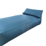 Sunbed Maxi (Outdoors Sunbed)