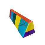 Sponge Balance High And Large Size