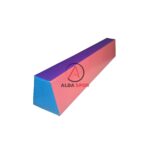 Sponge Balance High And Large Size - Image 2