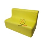 Sponge Seating Group 4 Pieces - Image 10