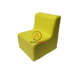 Sponge Seating Group 4 Pieces - Image 8