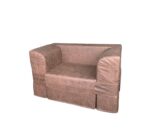 Sponge Relax Sofa Large Size - Image 2