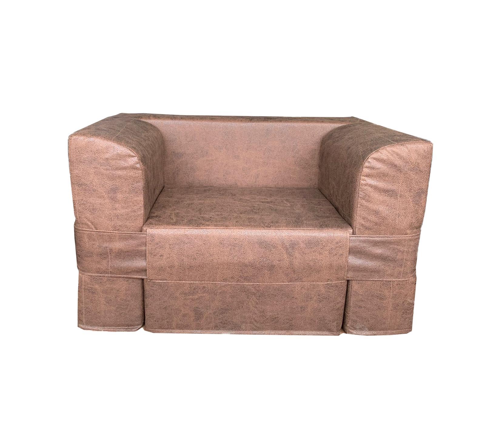 sunger-relaks-koltuk-buyuk-boy-dae751 Sponge Relax Sofa Large Size - Image 1