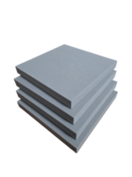 45x45x5 cm Sponge for Chair Cushion. - Image 2