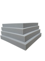 45x45x5 cm Sponge for Chair Cushion. - Image 3