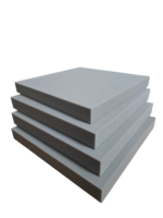 45x45x5 cm Sponge for Chair Cushion. - Image 4