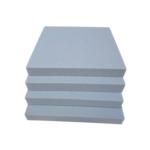 45x45x5 cm Sponge for Chair Cushion.