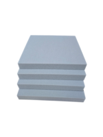 45x45x5 cm Sponge for Chair Cushion.