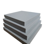 40x40x5 cm For Sponge Chair Cushion.