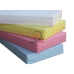 Sponge Mattress - Image 2