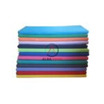 Sponge Mattress (For Campet)