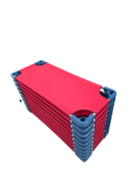 Campet without sponge - Image 3