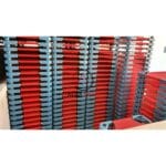 Campet without sponge - Image 6