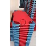 Campet without sponge - Image 4