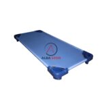 Campet without sponge - Image 2