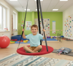 Svava Swing - Image 2