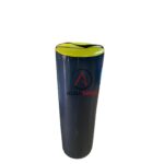 Tackle Bag Rugby Training Mat - Image 2