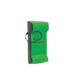 Tackle Wedge Wedge Rugby Training Mat