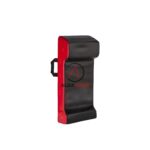 Tackle Wedge Wedge Rugby Training Mat - Image 2