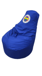 Fan Imperteks Bean Bag Chair - Image 13