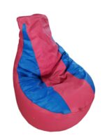 Fan Imperteks Bean Bag Chair - Image 10