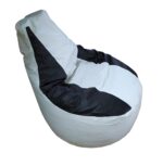 Fan Imperteks Bean Bag Chair - Image 4