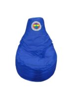 Fan Imperteks Bean Bag Chair - Image 12