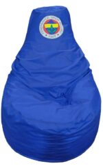 Fan Imperteks Bean Bag Chair - Image 2