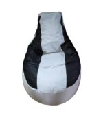 Fan Imperteks Bean Bag Chair - Image 7