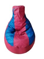 Fan Imperteks Bean Bag Chair - Image 6